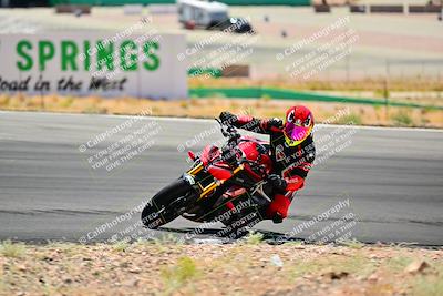 media/Jun-21-2025-2WTD (Sat) [[bd507672ab]]/C Group/Session 2 (Turn 3 Inside)/